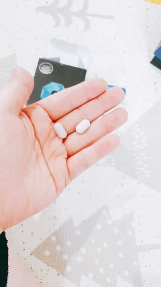 sowon님이 올린 리뷰 사진 1