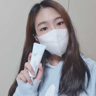 에에에옹님이 올린 리뷰 사진 3