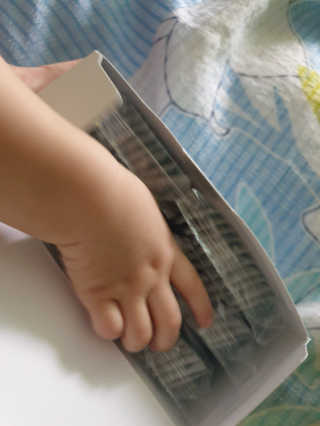 연서러블리님이 올린 리뷰 사진 3