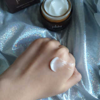 아띠님이 올린 리뷰 사진 2