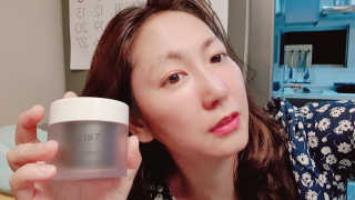 HarinKim님이 올린 리뷰 사진 3