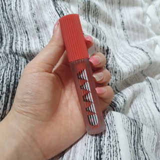 밍기님이 올린 리뷰 사진 4