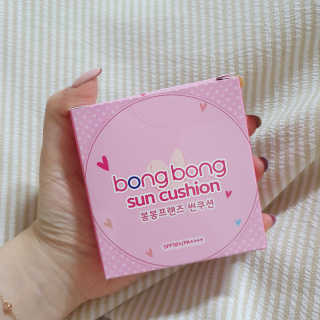밍기님이 올린 리뷰 사진 3