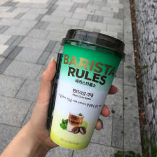 PosWnd님이 올린 리뷰 사진 1