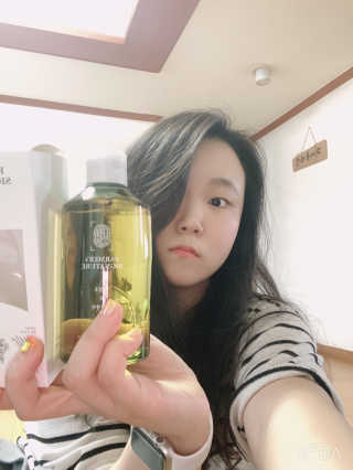 여닝님이 올린 리뷰 사진 1