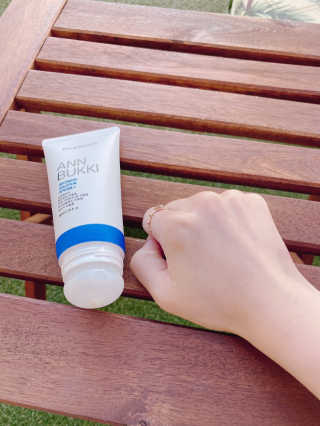 이연님이 올린 리뷰 사진 4