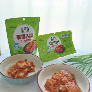 핑크고래님이 올린 리뷰 사진 2