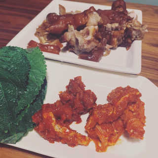 DaDa님이 올린 리뷰 사진 3