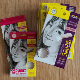 밈님이 올린 리뷰 사진 1