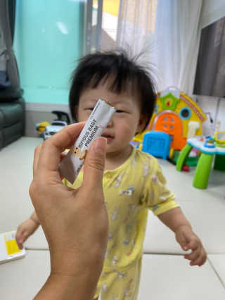 J님이 올린 리뷰 사진 4