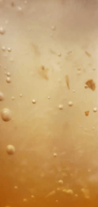 wowotakubaby님이 올린 리뷰 사진 2