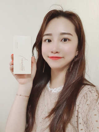 밍기님이 올린 리뷰 사진 2