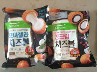 위드님이 올린 리뷰 사진 3