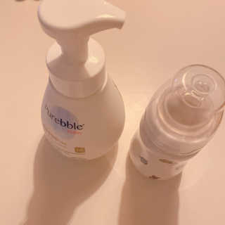 sooholuv님이 올린 리뷰 사진 2