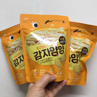 쎄미님이 올린 리뷰 사진 2