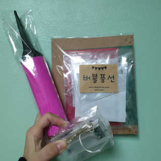 모모님님이 올린 리뷰 사진 4