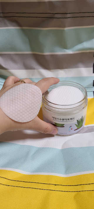 효봉씨님이 올린 리뷰 사진 2