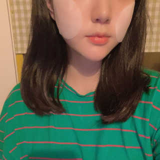 sooholuv님이 올린 리뷰 사진 3