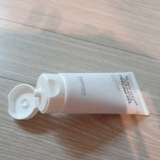 hosu.1230님이 올린 리뷰 사진 2