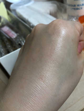 JihyeCheong님이 올린 리뷰 사진 4