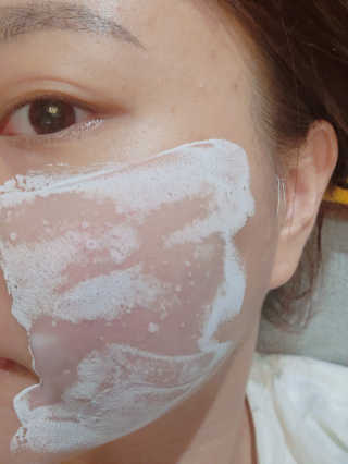 heysera님이 올린 리뷰 사진 1
