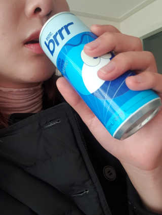 지뚜언니님이 올린 리뷰 사진 3