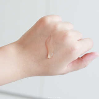 ilonzz님이 올린 리뷰 사진 4