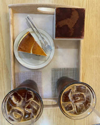 비트시티님이 올린 리뷰 사진 1