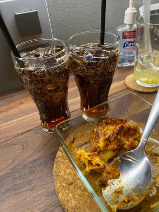 jandiKim님이 올린 리뷰 사진 3