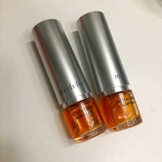 메디페르 [ 2+1 ] 루테인앰플 10ml 2개 + 루테인크림 50ml 1개 — 4.5점을 준 리뷰어가 2020년 8월 올린 사용 사진