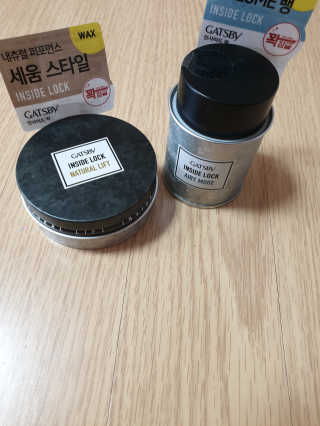 영님이 올린 리뷰 사진 2