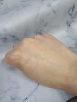 준콩님이 올린 리뷰 사진 4