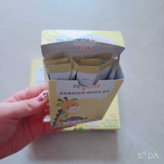 꼬꼬마님이 올린 리뷰 사진 3