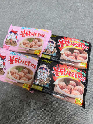 이쏭쏭님이 올린 리뷰 사진 1