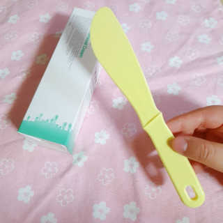 쏠이님이 올린 리뷰 사진 4