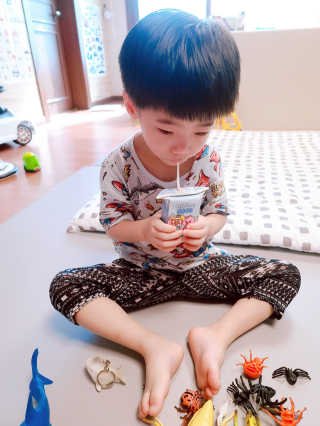 원레그리뷰님이 올린 리뷰 사진 2