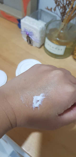 바둑알님이 올린 리뷰 사진 3