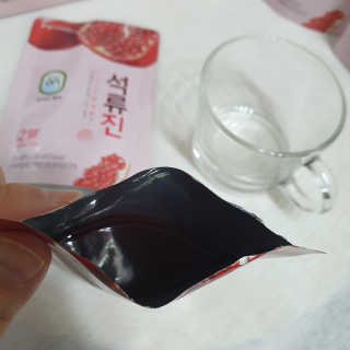 꾹이맘님이 올린 리뷰 사진 3