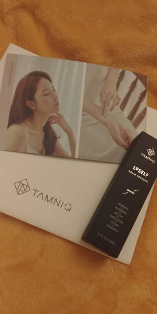 swaru님이 올린 리뷰 사진 1