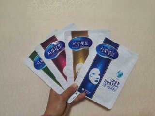 emmasabatini님이 올린 리뷰 사진 1