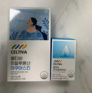 소확행님이 올린 리뷰 사진 1