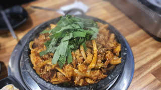 까칠한시연님님이 올린 리뷰 사진 4