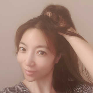 바이올라님이 올린 리뷰 사진 4