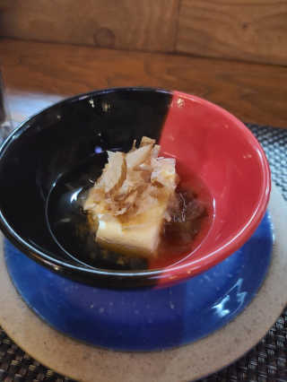 동이동동님이 올린 리뷰 사진 1