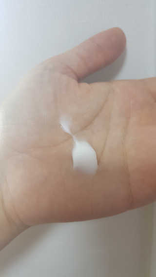 세딸맘님이 올린 리뷰 사진 3