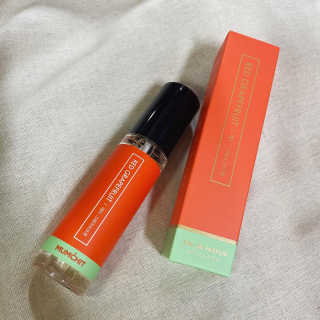 jully님이 올린 리뷰 사진 1