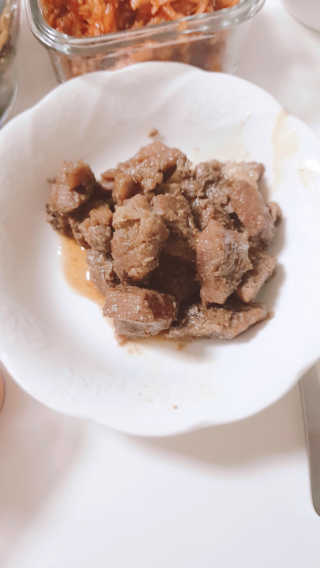 sowon님이 올린 리뷰 사진 1