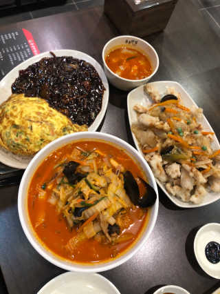 경경s님이 올린 리뷰 사진 2
