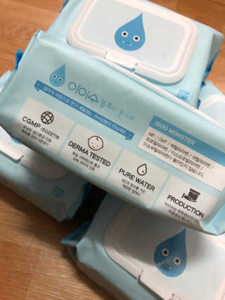 빼곰님이 올린 리뷰 사진 3