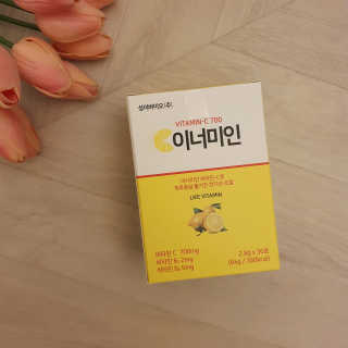horim님이 올린 리뷰 사진 1